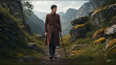विश्वास का गला घोंटा! जिस बच्ची को बेटी माना, उसी से दुष्कर्म; दरिंदे को 20 साल की कठोर सजा