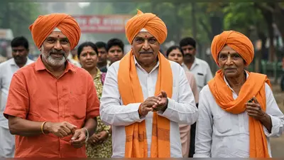 यूपी: ई-स्कूटी में भीषण विस्फोट, बम जैसी आवाज से कांप उठा मोहल्ला; बुजुर्ग दंपती की दर्दनाक मौत