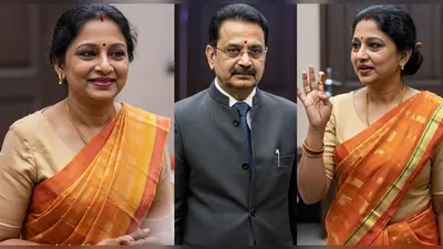 बदायूं में दिल दहला देने वाली वारदात: अवैध संबंध के विरोध पर पति की हत्या, फंदे से लटकाया शव, पत्नी प्रेमी संग फरार