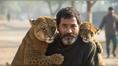 अच्छी खबर: बनारसी लौंगलता और नाव शिल्प को मिला जीआई टैग, अब 34 उत्पादों वाला दुनिया का पहला शहर बनेगा बनारस!