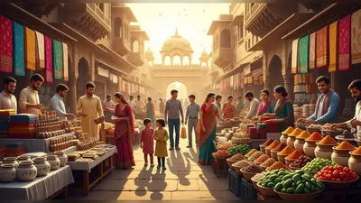 पर्यटन मंत्री जयवीर सिंह का बड़ा बयान: ‘उत्तर प्रदेश में गुंडाराज खत्म, व्यापारियों को मिल रही पूरी सुरक्षा’