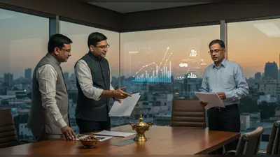 मुरादाबाद के निर्यातकों की बड़ी मांग: शहरों के कारोबार के हिसाब से बनें नीतियां, सब्सिडी भी मिले