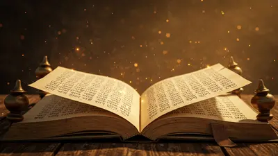 मनुस्मृति क्या है सरल शब्दों में जानें