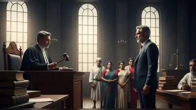 शिक्षामित्रों का मानदेय मामला: हाई कोर्ट का अपर मुख्य सचिव बेसिक शिक्षा को सख्त आदेश – ‘पालन करो या हाजिर हो!’