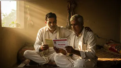 बरेली: हाईकोर्ट की कड़ी फटकार के बाद BDA ने चुकाए 87.17 लाख, किसान भाइयों को मिला सालों का इंसाफ