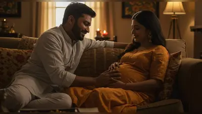 KGMU का बड़ा शोध: प्रेम विवाह करने वाली महिलाओं को प्रसव से पहले कम तनाव, जानें क्या कहती है रिसर्च!