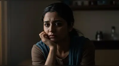 लड़कियां सावधान! शादीशुदा मर्द से है अफेयर तो चुकानी पड़ सकती है कीमत