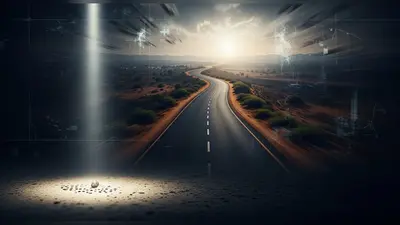रेशमा हत्याकांड: 25 KM दूर की महिला, 400 KM का पीछा, CCTV भी हुआ फेल; फिर भी इस एक क्लू से खुला राज़