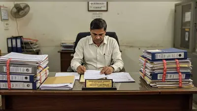 इटावा में टेंडर प्रक्रिया की मनमानी का अंजाम: बिजली निगम के अधीक्षण अभियंता निलंबित