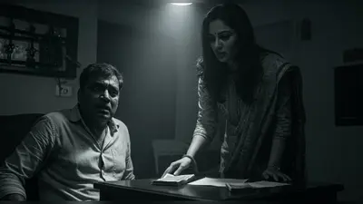 उत्तर प्रदेश: हनी ट्रैप गैंग का भंडाफोड़, महिलाओं के जरिए फंसाकर बलात्कार का डर दिखाकर करते थे लाखों की वसूली