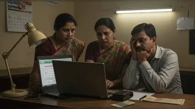 यूपी: मानव संपदा पोर्टल पर जानकारी न देने पर शिक्षकों का वेतन रुकेगा, 25 सितंबर आखिरी तारीख