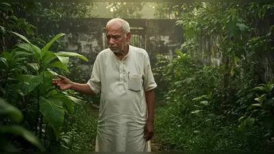 जेल से निकलते ही छलका आजम खां का दर्द, बोले – ‘पत्ता-पत्ता, बूटा-बूटा हमारी हालत जानता है’