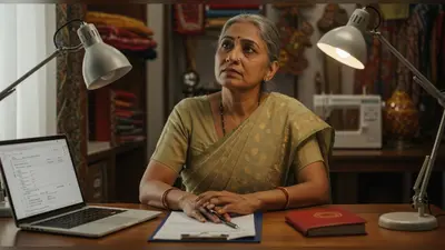छोटे व्यवसायों के लिए GST पंजीकरण: कब है अनिवार्य, क्या हैं फायदे और नुकसान?