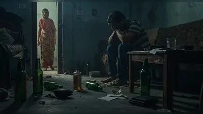 कानपुर में दिल दहला देने वाली घटना: तंगी, नशे और पत्नी की बेरुखी ने ली तीन युवकों की जान