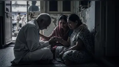 लखनऊ: सपा विधायक के साले ने की आत्महत्या, पिता जिला पंचायत में इंजीनियर; क्या है मामला?