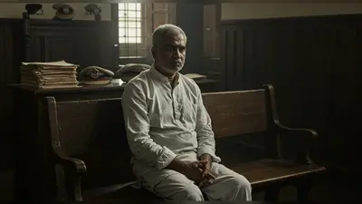 उत्तर प्रदेश: 22 साल पुराने पुलिस हत्याकांड में आया बड़ा फैसला, कलुआ गैंग के सदस्य को उम्रकैद