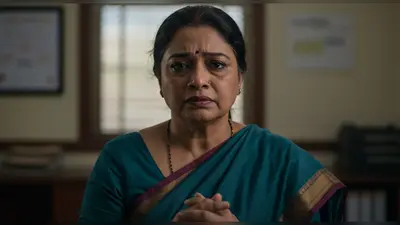 बीएसए-प्रिंसिपल विवाद में नया मोड़: प्रधानाचार्य की पत्नी ने शिक्षिका पर लगाए गंभीर आरोप, कहा- ‘उनके दबाव में हुई कार्रवाई’