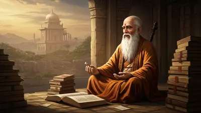 मनुस्मृति जीवन जीने की कला सिखाती है
