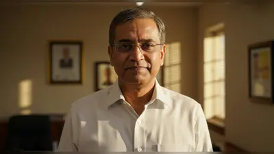 मेरठ: यौन उत्पीड़न के झूठे आरोप में फंसे LIC शाखा प्रबंधक को मिला न्याय, पुलिस जांच में बेगुनाह साबित