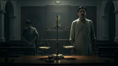 न्याय का ऐतिहासिक फैसला: बरेली में झूठे दुष्कर्म के आरोप पर महिला को मिली उतनी ही जेल, जितना बेकसूर युवक रहा कैद