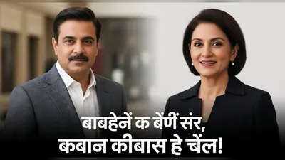 लेडीज सेक्शन में बच्चे ने उठाया अंडरगारमेंट, पिता से जो कहा, सुनकर हर कोई मुस्कुरा उठा!