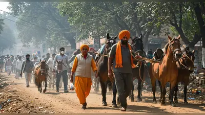 मुजफ्फरनगर में सनसनीखेज वारदात: अवैध संबंधों के शक में प्रेमी ने घर में घुसकर महिला की गला घोंटकर की हत्या