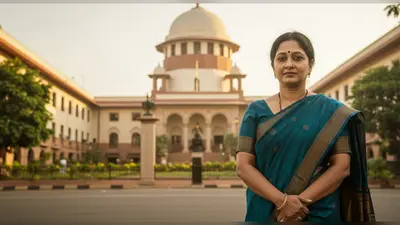 हाईकोर्ट का अहम फैसला: शादी रद्द होने तक पत्नी को मिलेगा भरण-पोषण का पूरा अधिकार