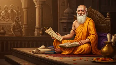मनुस्मृति क्या है भारतीय समाज के लिए इसकी प्रासंगिकता