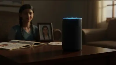 रिटायर्ड CDO की बेटी की मौत: ‘नाबालिग थी…’, ‘प्रेमी’ Alexa ने खोले चौंकाने वाले राज