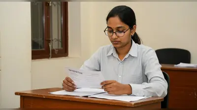 यूपी पीसीएस प्रारंभिक परीक्षा का प्रवेश पत्र जारी! यहाँ जानें डाउनलोड करने की पूरी प्रक्रिया और महत्वपूर्ण बातें