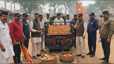 यूपी के मुरादाबाद में फर्जी वोटरों का जाल! 82 हजार से अधिक डुप्लीकेट मतदाताओं की पहचान, 900 बीएलओ कर रहे सत्यापन