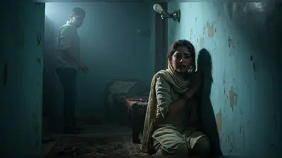 मुरादाबाद: निकाह के बाद जेठ की बुरी नज़र, शिकायत करने पर नवविवाहिता से दुष्कर्म का प्रयास और पिटाई