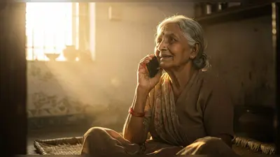 यूपी: आयुष्मान मरीजों को बड़ी राहत, अब घर बैठे मिलेगा अप्वाइंटमेंट; जारी हुआ हेल्पलाइन नंबर, जानें पूरा तरीका