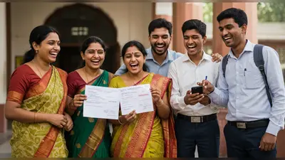 यूपी: 543 नवनियुक्त माध्यमिक शिक्षकों को मिलेगी चार महीने की रुकी सैलरी, सत्यापन पूरा होने पर खुशी