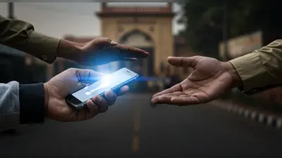 आगरा: रिश्वत मांगने वाले पुलिसकर्मियों की अब खैर नहीं, कमिश्नर ने जारी किया हेल्पलाइन नंबर