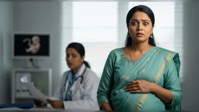 कॉपर-टी लगवाने के बावजूद गर्भवती हुई महिला, डॉक्टर भी हैरान! जानें पूरा मामला
