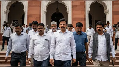 मेरठ: 22 साल बाद CCSU तोड़फोड़ मामले में आया बड़ा फैसला, सोमेंद्र तोमर समेत 6 आरोपियों का भविष्य तय!