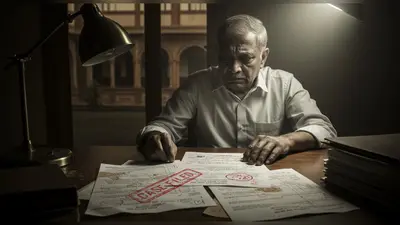 आगरा कॉलेज प्राचार्य पर बड़ा आरोप: फर्जी जाति प्रमाण पत्र और अंकतालिका से नौकरी पाई, केस दर्ज!