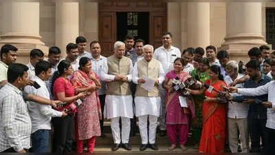 यूपी में 19 साल पुराने केस में बड़ा फैसला: सपा के पूर्व विधायक समेत 19 आरोपी बरी, जानें क्या था पूरा मामला