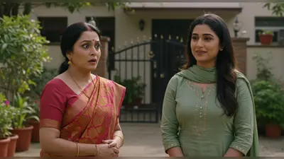 अमीरी पर इतराई पड़ोसन, महिला के एक जवाब ने कर दी बोलती बंद, सुनकर आ जाएगी हंसी!
