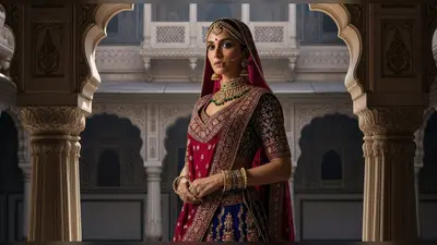 ‘सीता’ से ‘ठकुराइन’ बनीं दीपिका चिखलिया: राजपूताना अंदाज़ में वीडियो हुआ वायरल, सोशल मीडिया पर मचाई धूम