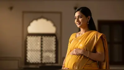 यूपी की संस्कृत शिक्षिकाओं को बड़ी सौगात: मिलेगा 6 महीने का मातृत्व अवकाश और 10 दिन की आकस्मिक छुट्टी