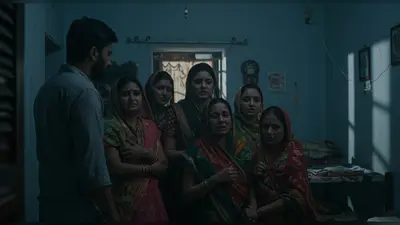 यूपी में महिला शिक्षिका की रहस्यमयी मौत, मायके वालों ने पति पर लगाया हत्या का आरोप, पति भी है सरकारी मास्टर