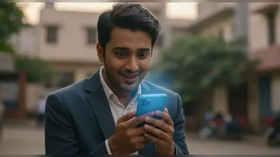 किराए को लेकर एक यात्री की शिकायत, उबर इंडिया हेड के जवाब ने जीता लाखों का दिल: पूरी कहानी