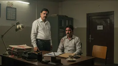यूपी में SDM पर बाबू को कमरे में बंद कर पीटने का आरोप: सच क्या है? ADM करेंगे जांच