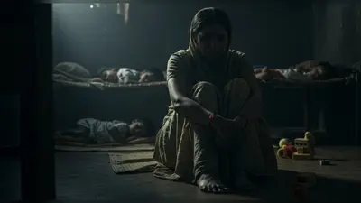 दानिश हत्याकांड: खुदकुशी का विचार छोड़, बच्चों के लिए माँ ने दी पति को दर्दनाक मौत