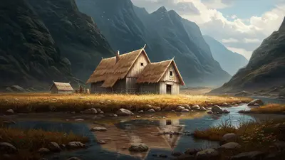 तर्पण क्या है पितरों को याद करने का पवित्र तरीका
