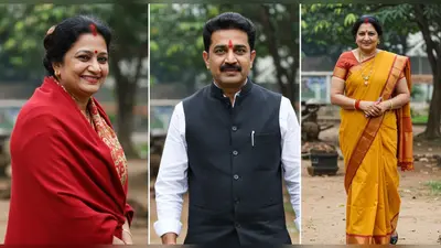 कलयुगी बेटे ने मां को पेंचकस से गोदा, पिता बोले – ‘उसे गोली मार दो’; यूपी में दिल दहला देने वाली घटना