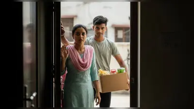 ऑनलाइन सामान मंगाना महिला को पड़ा भारी, डिलीवरी बॉय ने किया ऐसा काम कि सुनकर रह जाएंगे दंग!