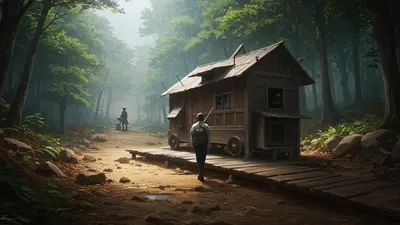 रूसी क्रांति के कारण इतिहास का एक बड़ा मोड़